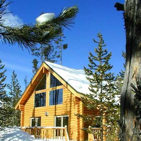 فيلا The Pines At آيلاند بارك المظهر الخارجي الصورة