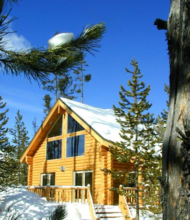 فيلا The Pines At آيلاند بارك المظهر الخارجي الصورة